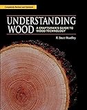Understanding Wood: A Craftsman's Guide to Wood Technology livre