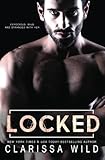 Locked livre