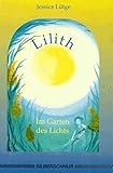 Lilith livre