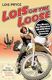 Lois on the Loose livre