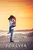 For Now and Forever (The Inn at Sunset Harbor-Book 1) (English Edition) livre