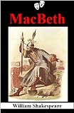 MacBeth (English Edition) livre