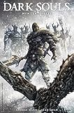 Dark Souls: Winter's Spite #1 (English Edition) livre