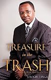 Treasure in the Trash livre