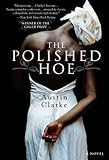 The Polished Hoe: A Novel livre