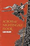 Across the Nightingale Floor: Tales of the Otori Book 1 (English Edition) livre