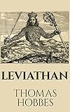 Leviathan (Illustrated) (English Edition) livre