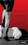 Sarahs Lust livre