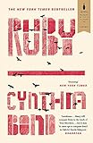 Ruby: Shortlisted for the Baileys Women's Prize for Fiction 2016 livre