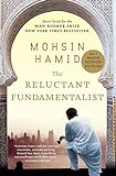 The Reluctant Fundamentalist (English Edition) livre
