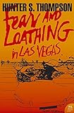 Fear and Loathing in Las Vegas livre
