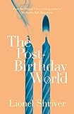 The Post-Birthday World (English Edition) livre
