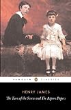 The Turn of the Screw and The Aspern Papers (Penguin Classics) (English Edition) livre