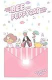 Bee and Puppycat Volume 2 livre