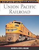 Union Pacific Railroad livre