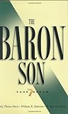 The Baron Son: Vade Mecum 7 livre