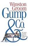 Gump & Co. livre
