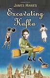 Excavating Kafka livre