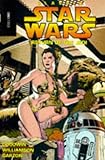 Star Wars: Return of the Jedi livre