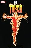 The Torch (Torch (2009-2010)) (English Edition) livre