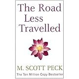 Road Less Travelled livre