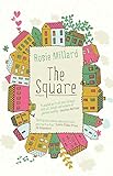 The Square livre