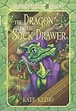 Dragon Keepers #1: The Dragon in the Sock Drawer livre