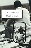 North of South: An African Journey livre