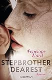 Stepbrother Dearest: Roman livre