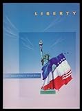 Liberty: The French-American Statues in Art and History livre
