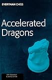 Accelerated Dragons livre