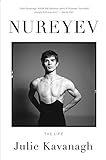 Nureyev: The Life livre