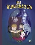 Neue Nimmermärchen livre