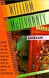 Laidlaw livre