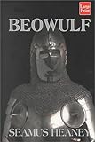 Beowulf: A New Verse Translation livre