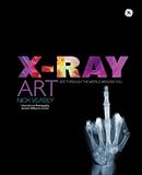 X-Ray Art livre