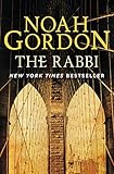 The Rabbi (English Edition) livre