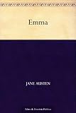 Emma (Spanish Edition) livre