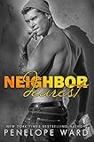 Neighbor Dearest (English Edition) livre