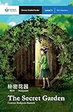 The Secret Garden: Mandarin Companion Graded Readers Level 1 livre