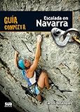 Escalada en Navarra: Guia completa livre