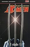 Astonishing X-men Vol.1: Gifted: Astonishing X-MEn Vol.1 #1-6 livre