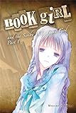 Book Girl and the Scribe Who Faced God, Part 1 (light novel) livre