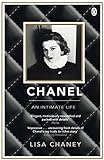 Chanel: An Intimate Life livre