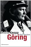 Göring: Eine Karriere livre