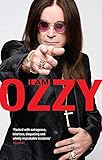 I Am Ozzy livre