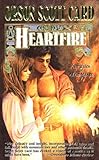 Heartfire: The Tales of Alvin Maker, Book Five (English Edition) livre