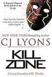 Kill Zone livre
