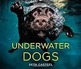 Underwater Dogs livre