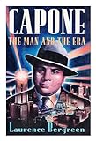 Capone: The Man and the Era livre